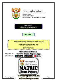 Sepedi FAL P3 Nov 2021.pdf